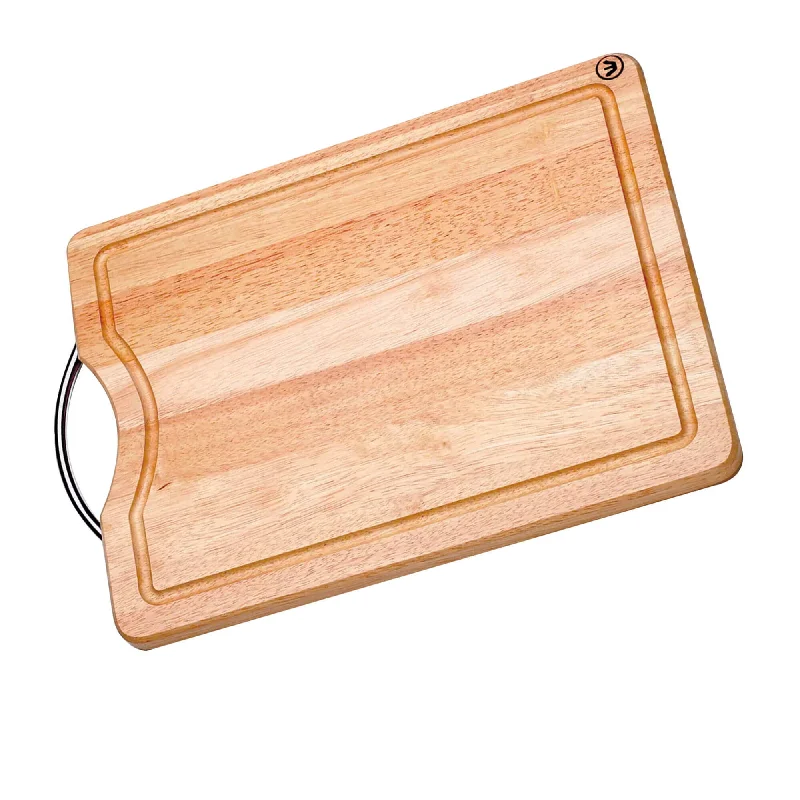 Wiltshire Gourmet Chopping Board 42.5x30cm